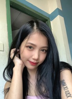 Elly real meet deep throat kiss cim - puta in Chiang Mai Photo 2 of 5