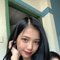 Elly 20y in call2500฿ ! - escort in Chiang Mai Photo 1 of 20