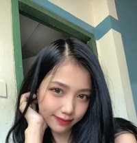 Elly real meet deep throat kiss cim - puta in Chiang Mai Photo 2 of 5