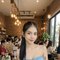 Elly real meet deep throat kiss cim - puta in Chiang Mai Photo 4 of 5