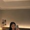 Elly 20y in call2500฿ ! - puta in Chiang Mai Photo 4 of 16
