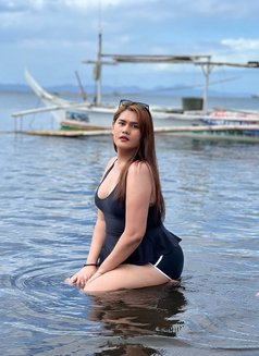 Elly Rose Camshow/content for Sale - escort in Manila Photo 4 of 6