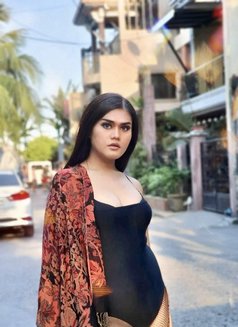 Elly Rose Camshow/content for Sale - escort in Manila Photo 6 of 6