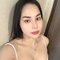 Elly - escort in Al Sohar