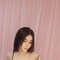 Mailysa 69,GFE... - escort in Abu Dhabi Photo 1 of 12