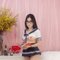 Mailysa 69,GFE... - puta in Abu Dhabi