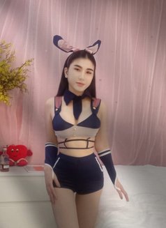 Mailysa 69,GFE... - puta in Abu Dhabi Photo 8 of 8