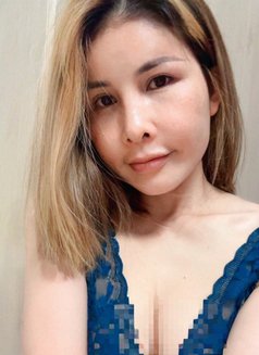 Judy - escort in Chiang Mai Photo 4 of 4