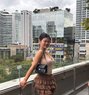 Elly - puta in Bangkok Photo 1 of 3