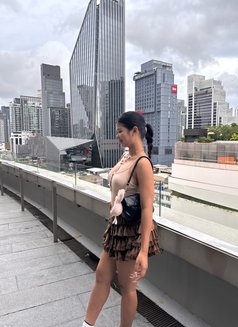 Elly - puta in Bangkok Photo 3 of 3