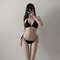 Elly - escort in Chiang Mai Photo 2 of 11