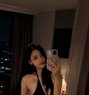 Elly - escort in Chiang Mai Photo 2 of 11