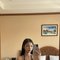 Elly - escort in Chiang Mai Photo 4 of 11