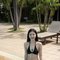 Elly - escort in Chiang Mai Photo 4 of 11