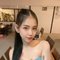 Elly deep throat ,kiss(full service)cim - escort in Chiang Mai