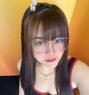Elly - escort in Hofuf Photo 1 of 2