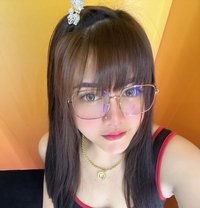 Elly - escort in Hofuf