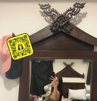 Elly - escort in Phuket