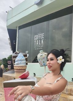 Elly - puta in Phuket Photo 29 of 29