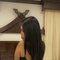 Elly - escort in Phuket