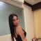 Elly - escort in Phuket