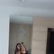Elly - escort in Phuket
