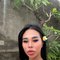Kylie ellie - escort in Phuket Photo 3 of 20