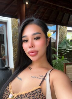 Elly - escort in Phuket Photo 22 of 27