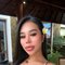 Kylie ellie - escort in Phuket Photo 4 of 20