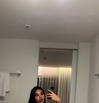 Kylie ellie 🤍 - escort in Phuket