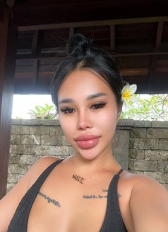 Elly - escort in Phuket Photo 26 of 27