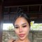 Kylie ellie 🤍 - escort in Phuket Photo 3 of 29