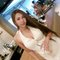 Elly - adult performer in Taipei