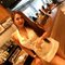 Elly - adult performer in Taipei Photo 4 of 12
