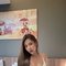Elly - adult performer in Taipei Photo 3 of 16