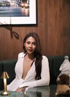 Elly - adult performer in Taipei Photo 11 of 12