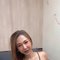 Elly - adult performer in Taipei Photo 4 of 16