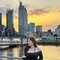 Elly - escort in Doha Photo 4 of 7