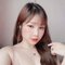 Elly - escort in Doha