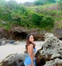 Ellyn - escort in Bali Photo 1 of 6