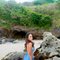 Ellyn - escort in Bali Photo 2 of 6