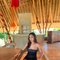 Ellyn - escort in Bali Photo 4 of 6