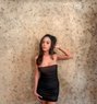 Ellyn Tan Skin and Good Service escort - puta in Bali Photo 5 of 5