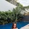 Ellyn Tan Skin and Good Service escort - escort in Bali Photo 2 of 5
