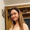 Elma in Cairo - Transsexual escort in Cairo Photo 1 of 5