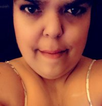 Elma - escort in Aqaba
