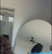 Elma Gilbert - escort in Kaduna