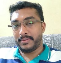 Only for Ladies - Male escort in New Delhi