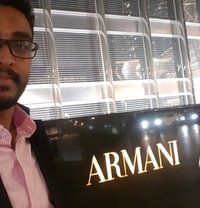 Only for Ladies - Acompañantes masculino in New Delhi