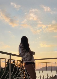 Elmiira - escort in Antalya Photo 6 of 7